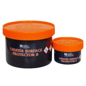 Surface Protector B